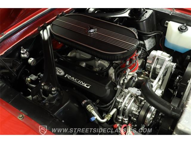 1967 Ford Mustang (CC-2075031) for sale in Lutz, Florida