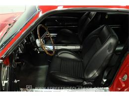 1967 Ford Mustang (CC-2075031) for sale in Lutz, Florida