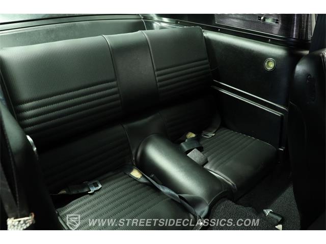 1967 Ford Mustang (CC-2075031) for sale in Lutz, Florida