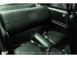 1967 Ford Mustang (CC-2075031) for sale in Lutz, Florida