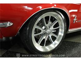 1967 Ford Mustang (CC-2075031) for sale in Lutz, Florida