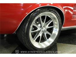 1967 Ford Mustang (CC-2075031) for sale in Lutz, Florida