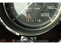 1967 Ford Mustang (CC-2075031) for sale in Lutz, Florida