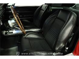 1967 Ford Mustang (CC-2075031) for sale in Lutz, Florida