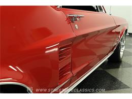 1967 Ford Mustang (CC-2075031) for sale in Lutz, Florida
