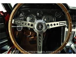 1967 Ford Mustang (CC-2075031) for sale in Lutz, Florida