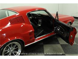 1967 Ford Mustang (CC-2075031) for sale in Lutz, Florida