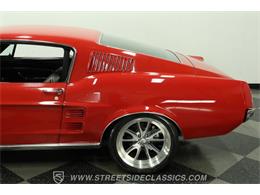 1967 Ford Mustang (CC-2075031) for sale in Lutz, Florida