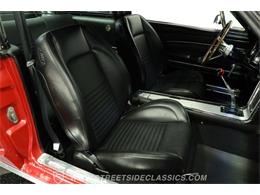 1967 Ford Mustang (CC-2075031) for sale in Lutz, Florida