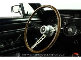 1967 Ford Mustang (CC-2075031) for sale in Lutz, Florida