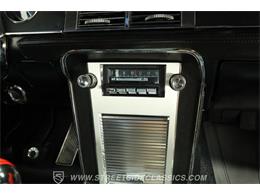 1967 Ford Mustang (CC-2075031) for sale in Lutz, Florida