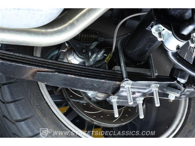 1967 Ford Mustang (CC-2075031) for sale in Lutz, Florida