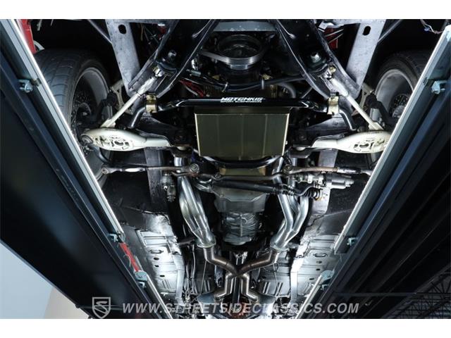 1967 Ford Mustang (CC-2075031) for sale in Lutz, Florida