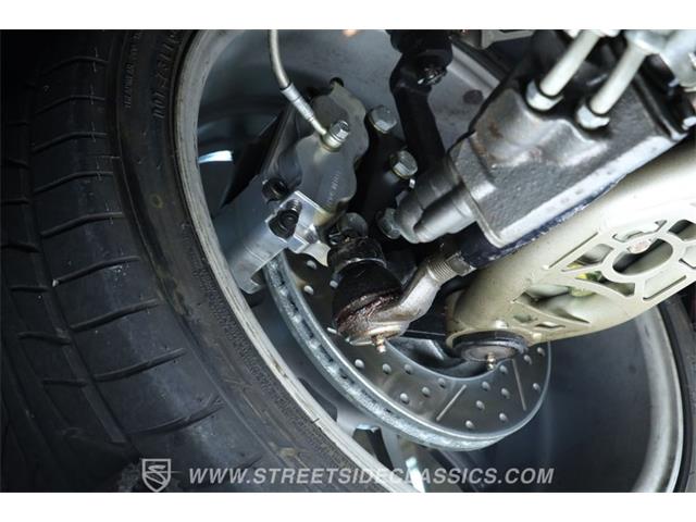 1967 Ford Mustang (CC-2075031) for sale in Lutz, Florida