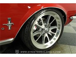 1967 Ford Mustang (CC-2075031) for sale in Lutz, Florida