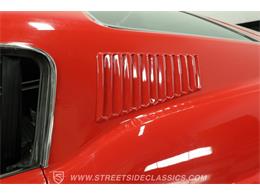 1967 Ford Mustang (CC-2075031) for sale in Lutz, Florida