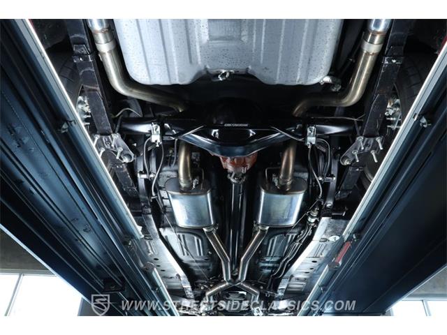 1967 Ford Mustang (CC-2075031) for sale in Lutz, Florida