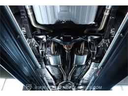 1967 Ford Mustang (CC-2075031) for sale in Lutz, Florida