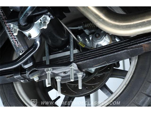 1967 Ford Mustang (CC-2075031) for sale in Lutz, Florida