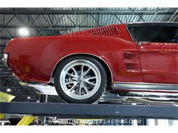 1967 Ford Mustang (CC-2075031) for sale in Lutz, Florida