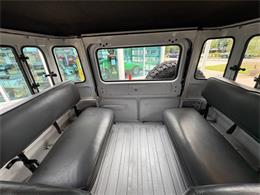1982 Toyota Land Cruiser (CC-2075032) for sale in Bradenton, Florida