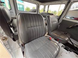 1982 Toyota Land Cruiser (CC-2075032) for sale in Bradenton, Florida