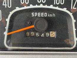 1982 Toyota Land Cruiser (CC-2075032) for sale in Bradenton, Florida