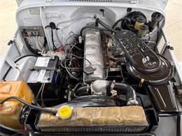 1982 Toyota Land Cruiser (CC-2075032) for sale in Bradenton, Florida