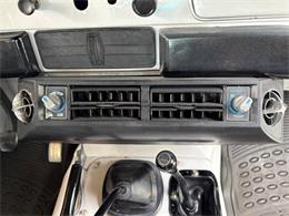 1982 Toyota Land Cruiser (CC-2075032) for sale in Bradenton, Florida