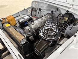 1982 Toyota Land Cruiser (CC-2075032) for sale in Bradenton, Florida