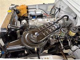 1982 Toyota Land Cruiser (CC-2075032) for sale in Bradenton, Florida