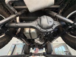 1982 Toyota Land Cruiser (CC-2075032) for sale in Bradenton, Florida