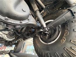 1982 Toyota Land Cruiser (CC-2075032) for sale in Bradenton, Florida