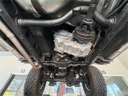 1982 Toyota Land Cruiser (CC-2075032) for sale in Bradenton, Florida