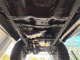1982 Toyota Land Cruiser (CC-2075032) for sale in Bradenton, Florida