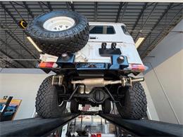 1982 Toyota Land Cruiser (CC-2075032) for sale in Bradenton, Florida