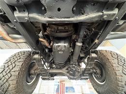 1982 Toyota Land Cruiser (CC-2075032) for sale in Bradenton, Florida