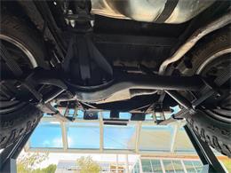 1982 Toyota Land Cruiser (CC-2075032) for sale in Bradenton, Florida