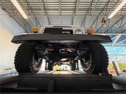 1982 Toyota Land Cruiser (CC-2075032) for sale in Bradenton, Florida