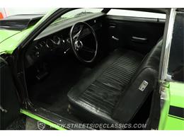 1974 Plymouth Duster (CC-2075033) for sale in Lutz, Florida