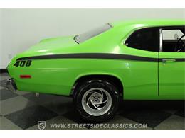 1974 Plymouth Duster (CC-2075033) for sale in Lutz, Florida