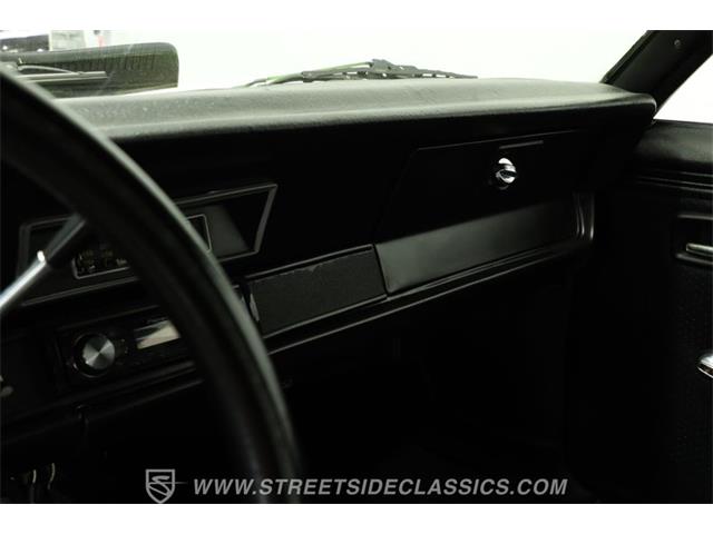 1974 Plymouth Duster (CC-2075033) for sale in Lutz, Florida