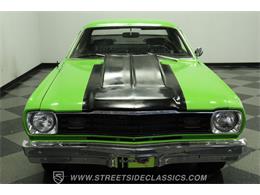 1974 Plymouth Duster (CC-2075033) for sale in Lutz, Florida