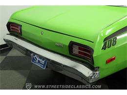 1974 Plymouth Duster (CC-2075033) for sale in Lutz, Florida