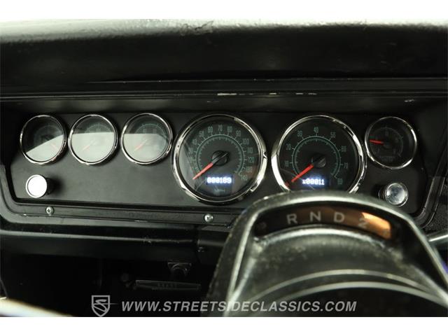 1974 Plymouth Duster (CC-2075033) for sale in Lutz, Florida