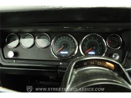1974 Plymouth Duster (CC-2075033) for sale in Lutz, Florida