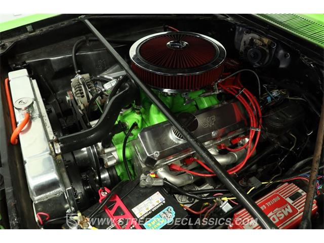 1974 Plymouth Duster (CC-2075033) for sale in Lutz, Florida
