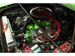 1974 Plymouth Duster (CC-2075033) for sale in Lutz, Florida