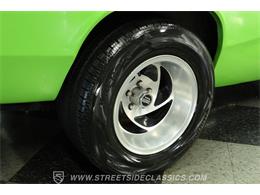 1974 Plymouth Duster (CC-2075033) for sale in Lutz, Florida