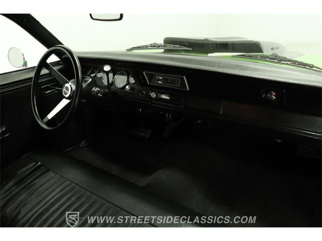 1974 Plymouth Duster (CC-2075033) for sale in Lutz, Florida